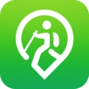两步路户外助手