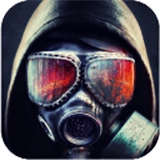 太阳起源MOD菜单中文版