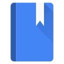 轻小说文库网页版