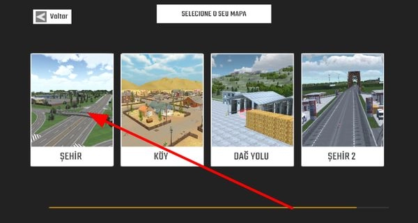 托法斯赛车汉化版手机下载