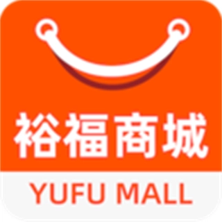 裕福商城最新版