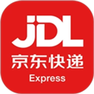 京东快递安卓版