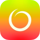 移动欧瑞莲官方版