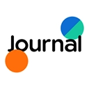 薄荷外刊阅读安卓官方版