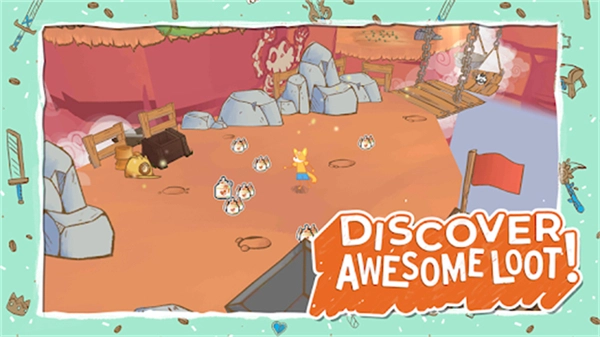 画个火柴人3菜单