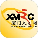 厦门人才网 v5.0.14