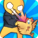 超能培训班功能菜单