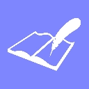 小小记录安卓直装版