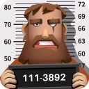 破案小天才免广告钻石