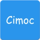 Cimoc漫画正版