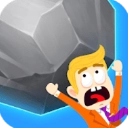 滚动大作战无广告