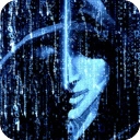 无处遁形免费完整版