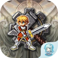 负之遗产汉化版