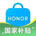 荣耀商城手机版
