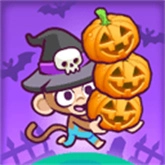 猴子超市无广告版