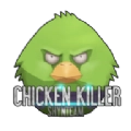 鸡杀手手机中文版