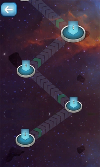 鸡杀手手机中文版1