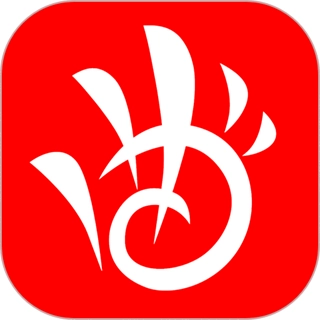 掌上曲靖新闻网