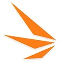 3DMark最新版