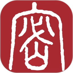 保密观安卓官方版