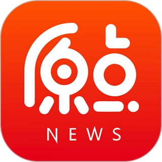 原点新闻免费版