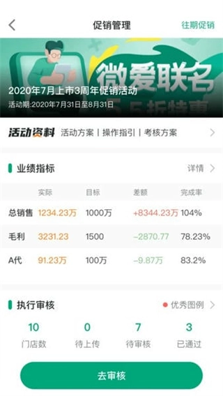 大参林百科通用版(2)