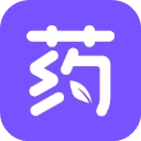 丁香园用药助手