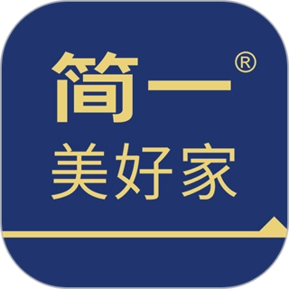简一美好家无广告版