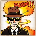 纸上战争重铸文明