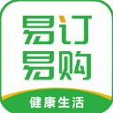 易订易购商城v3.1.3