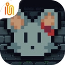 背包英雄中文手机版