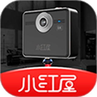 小红屋全景相机无广告版