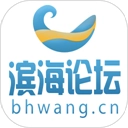 滨海论坛人才招聘网