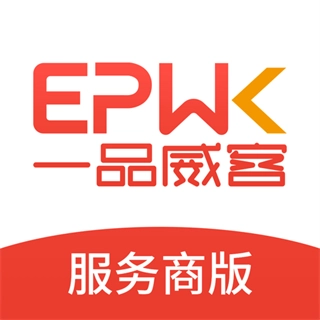 一品众包安卓版