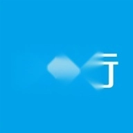 智慧园区智慧行