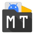mt管理器ios版