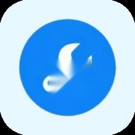 xthzpet画质助手120帧