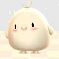 小鸡大作战免费版