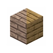 三角洲行动地图工具通用版