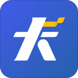 车旺大卡货车定位免费版软件下载-车旺大卡货车定位免费版V8.3.5下载