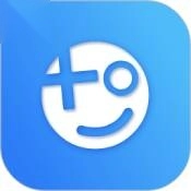 魔玩助手最新版