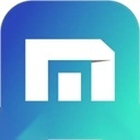 傲游浏览器安卓版