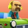 偷你的车StealYourCar手机免费版