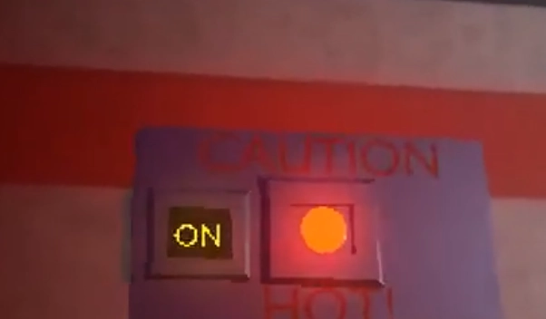 恐怖炸鸡店Papas Wingeria HD(4)