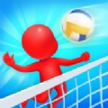排球节奏VolleyBeat1