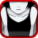 监狱脱出少女(Ellie)