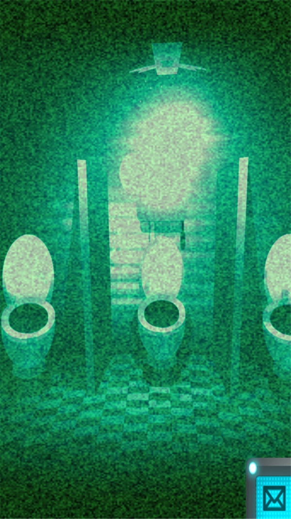 玩具熊午夜旅馆(3)