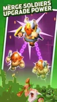 营救我的女王Rescue my Queen(1)