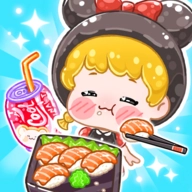 吃播女孩 V1.0.8