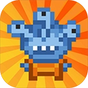 监狱星球中文版